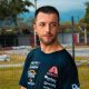 Douglas Mattos