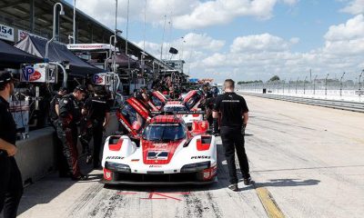 Sebring