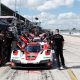 Sebring