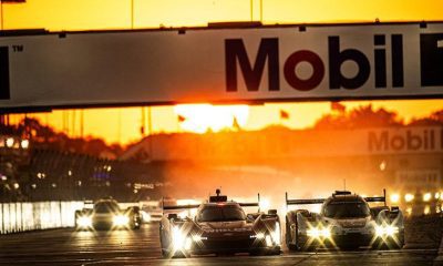 Sebring