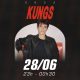 Kungs