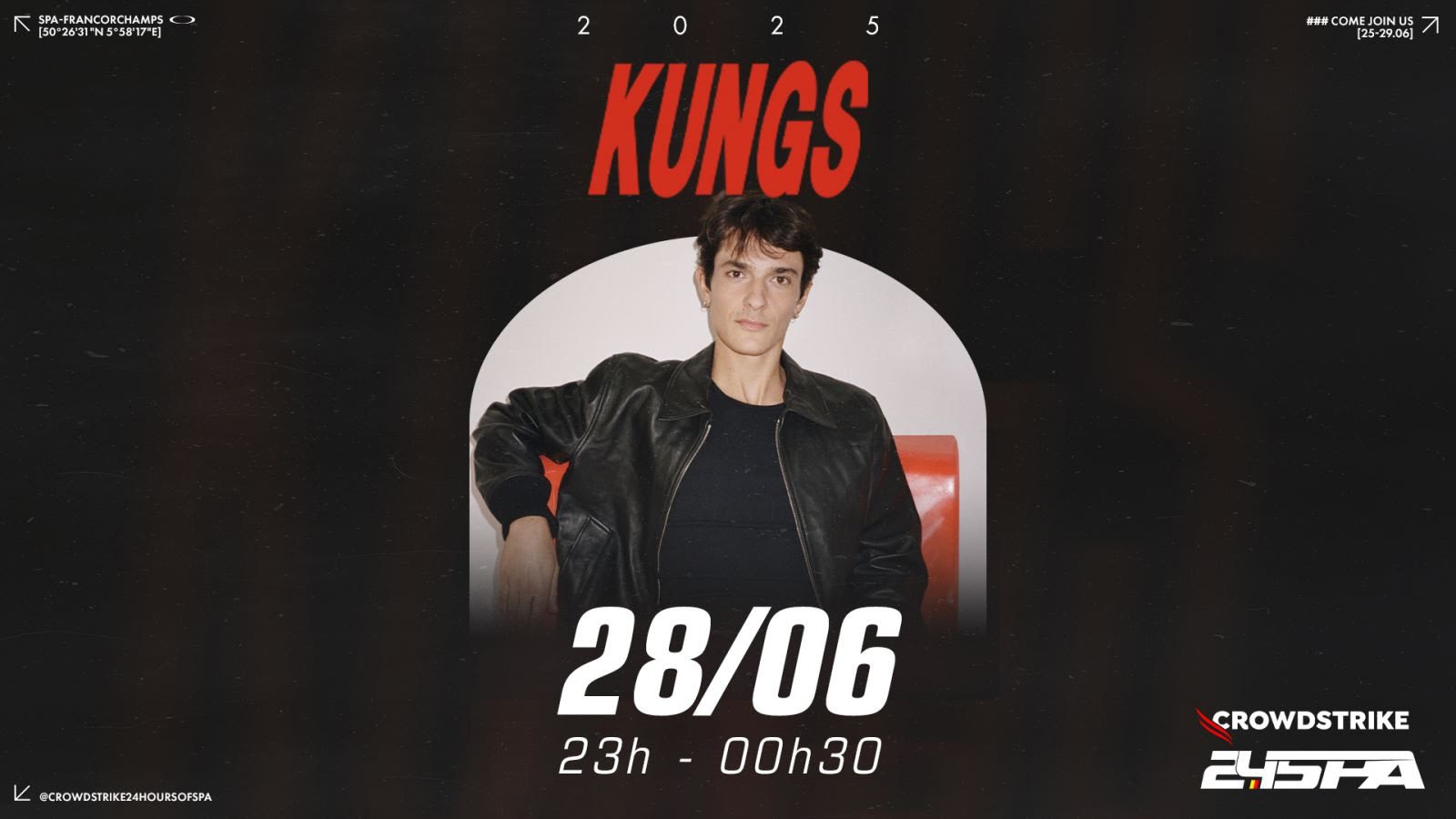 Kungs