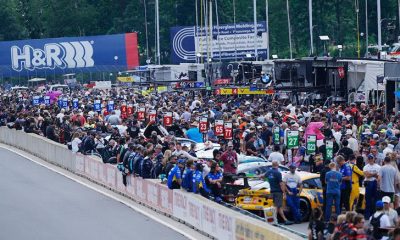 IMSA