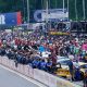 IMSA