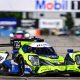 Sebring