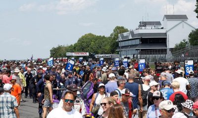 Sebring