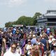Sebring