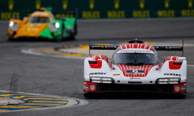 IMSA