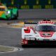 IMSA