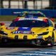 Ferrari : Costa e Pier Guidi conquistam poles nas classes GTs