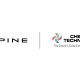 Cheops Technology