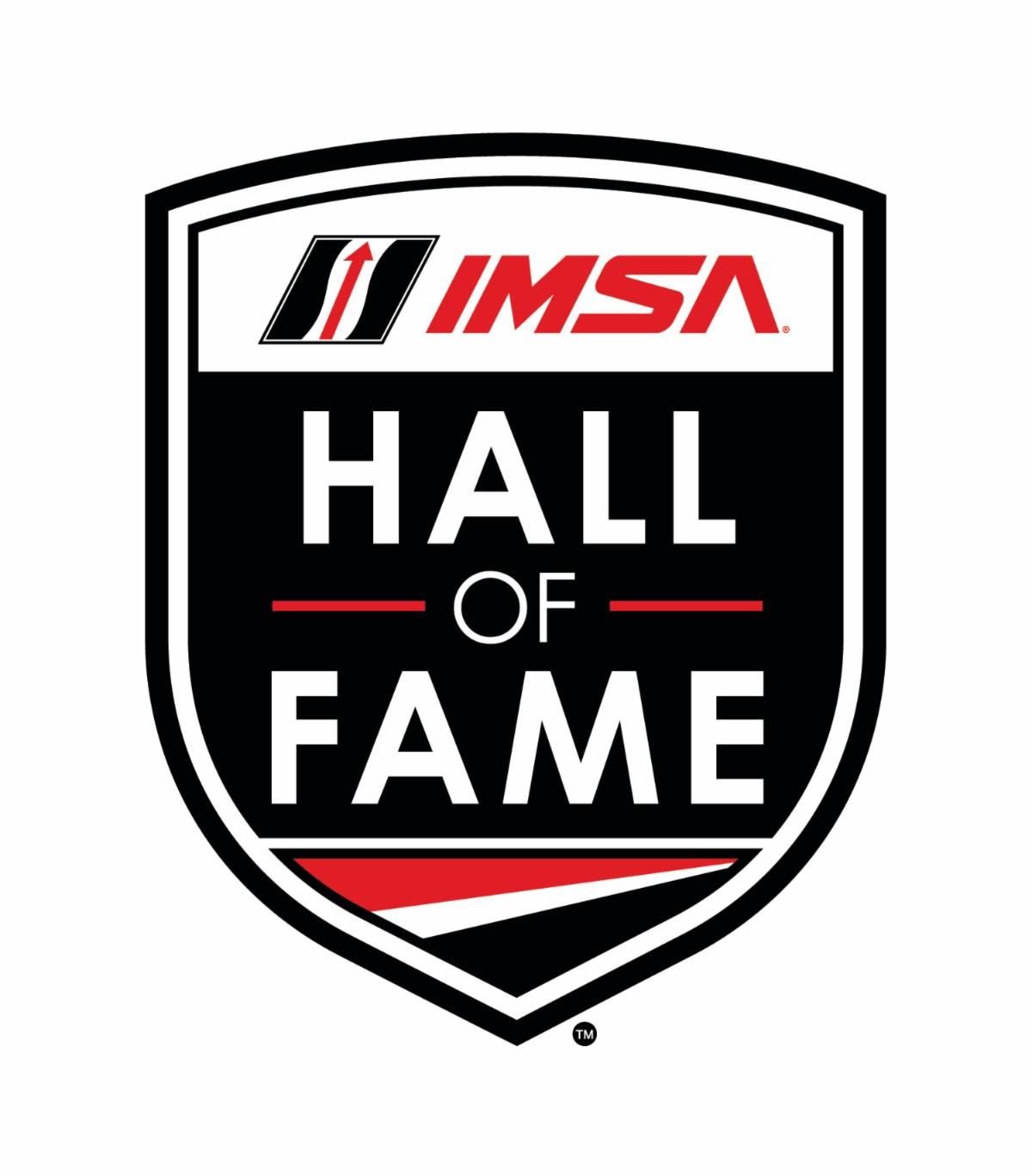 IMSA