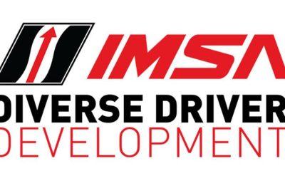 IMSA