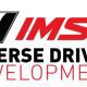 IMSA