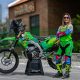 VGCOM - MOARA SACILOTTI por Marcos Leite DFOTOS