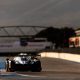 Le Castellet