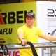 Marçal Müller Etapa 1 Velocitta Luca Bassani