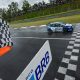 Futuro campeão receberá a maior premiação do conceito TCR em todo o mundo (Hernán Capa)
