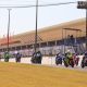 Cascavel receberá pilotos de 10 países para abertura do campeonato (MOTO1000GP/Grelak Comunicação)