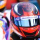 Dudu Salamonde (KMCom / Cris Reis / Planet Kart Imagens)