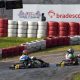 Copa São Paulo Bradesco de Kart (Serjão Soares/RF1)