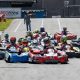 Copa São Paulo Bradesco de Kart (Serjão Soares/RF1)
