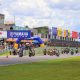 Crescimento do MOTO1000GP atrai equipes novas para a temporada (MOTO1000GP/Grelak Comunicação)