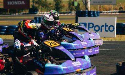 FIA GOT BR Seletiva de Kart 2024 (Studio One/CFA)