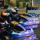 FIA GOT BR Seletiva de Kart 2024 (Studio One/CFA)