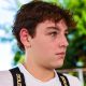 Rafael Busato (KMCom / DarkSide Karts)