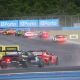 Autódromo localizado em Mogi Guaçu é a sede da segunda etapa da temporada (Luca Bassani/Porsche Cup Brasil)