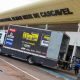 Equipes se preparam para a primeira etapa do MOTO1000GP (MOTO1000GP/Grelak Comunicação)