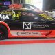 Stock Light #63 que será comandado por Luis Trombini na temporada 2025 (Divulgação)