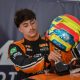 #56 Gabryel Romano (Clayton Medeiros / SiGCom)