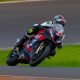 Bicampeão, Ramiro Gandola larga na pole da GP1000 na rodada dupla (MOTO1000GP/Grelak Comunicação)