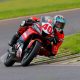 Cauã Rocha venceu de ponta a ponta a prova da Motul 300V Cup (MOTO1000GP/Grelak Comunicação)