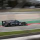 Próxima etapa será em Paul Ricard (Divulgação CLX Motorsport)