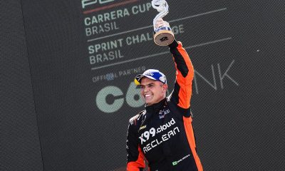 Rafael Brocchi (Bruno Terena/MS2)