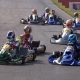 Disputa selecionará mais 3 finalistas em cada uma das categorias OK (Fábio Oliveira / Radical Motors)