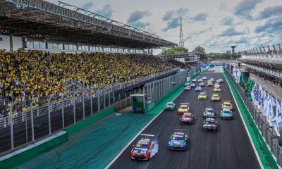 Os ingressos para a grande festa do automobilismo brasileiro já estão à venda (Rodrigo Barreto/BRB Stock Car)