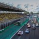 Os ingressos para a grande festa do automobilismo brasileiro já estão à venda (Rodrigo Barreto/BRB Stock Car)