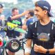 Bernardo Tambasco (KMCom / Tartalho Photografia)