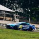 Victor Andrade e a Racon têm desafio na segunda etapa da NASCAR Brasil (Divulgação)