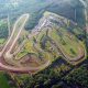 Autódromo de Oberá recebe segunda etapa do TCR South America Banco BRB (Divulgação/TCR South America Banco BRB)