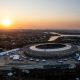 Entorno do Mineirão receberá etapas da BRB Stock Car e TCR South America em 2025 (Duda Bairros/BRB Stock Car)