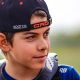 Francisco Rocha (KMCom / DarkSide Karts)