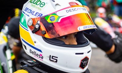 Leonardo Seckler (KMCom / Tartalho Photografia)