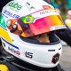 Leonardo Seckler (KMCom / Tartalho Photografia)
