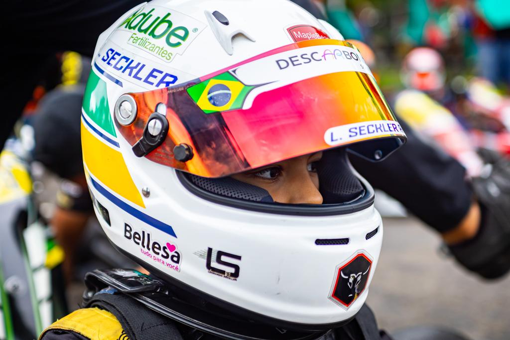 Leonardo Seckler (KMCom / Tartalho Photografia)