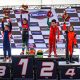 Joaquim Medeiros (KMCom / DarkSide Karts)